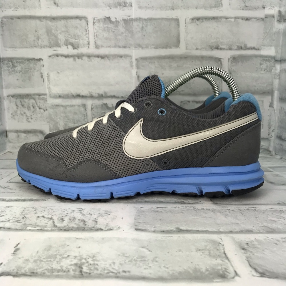 Nike Lunarfly 2 Running Shoes - Picture 3 of 9